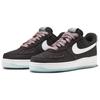 Nike Air Force 1 Low "Have A Nike Day" Sneakers FN8883-011