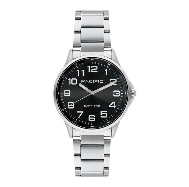 

Наручные часы Pacific PC00743 One Size
