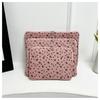 Corduroy Laptop Case Protective Tablet Protective Pouch New Laptop Sleeve  School