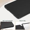 Fintie Case for Kindle Paperwhite Signature Edition 2024 New Protective Cover with Auto Function Paperwhite/Kindle (12th Generation) - Model, 7-inch