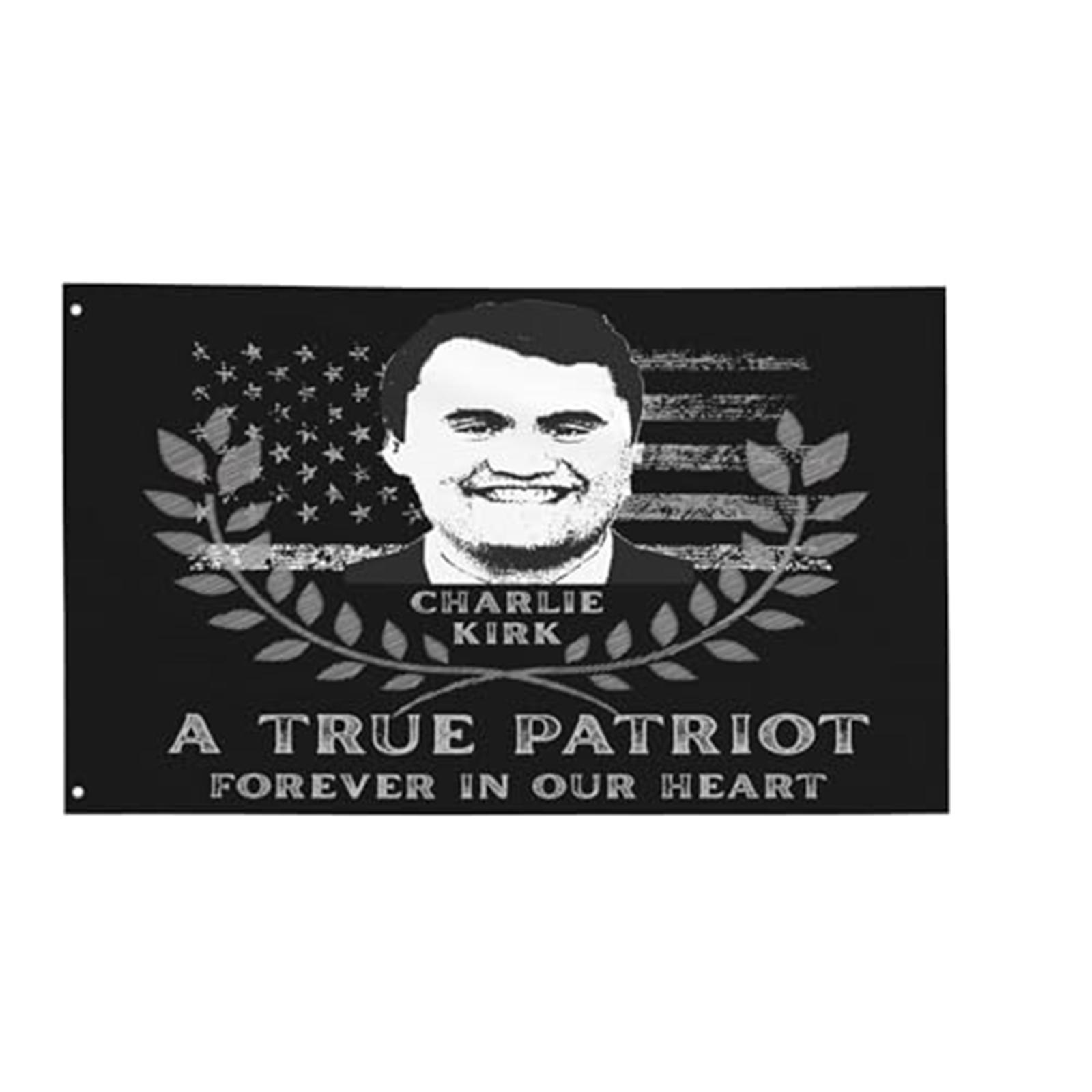 

Флаг, Смешные садовые флаги, Двусторонний садовый декор, Маленькие флаги для двора, Наружный декор, Праздничный, Для всех сезонов, Украшение дома One Size