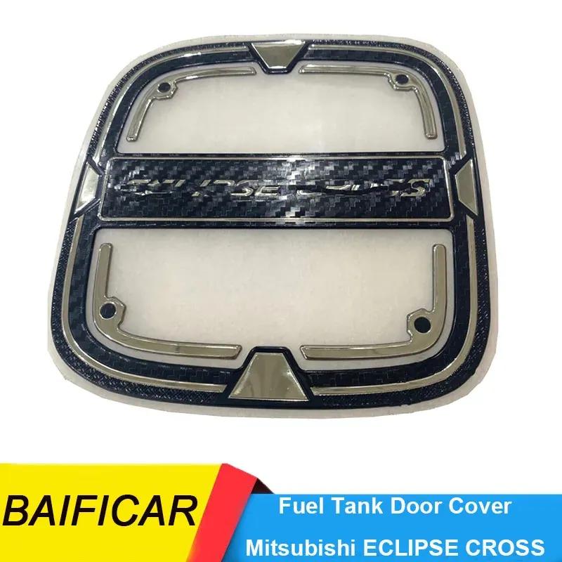 Baificar Brand New  Fuel Tank Cover Lid Decorative Sticker MZ335162 For Mitsubishi ECLIPSE CROSS