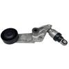 High Quality New Timing Belt Tensioner Pulley 16620-22012 16620-22013 for Toyota Corolla Rav4 1.8l Auto Parts 1ZZ 3ZZ 4ZZ
