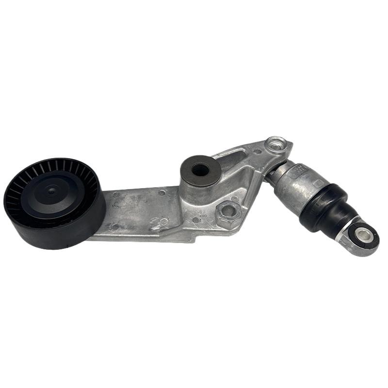 High Quality New Timing Belt Tensioner Pulley 16620-22012 16620-22013 for Toyota Corolla Rav4 1.8l Auto Parts 1ZZ 3ZZ 4ZZ