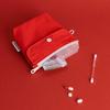 Come Here Light Mini Pouch