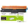Deyin Compatible Printer Consumables