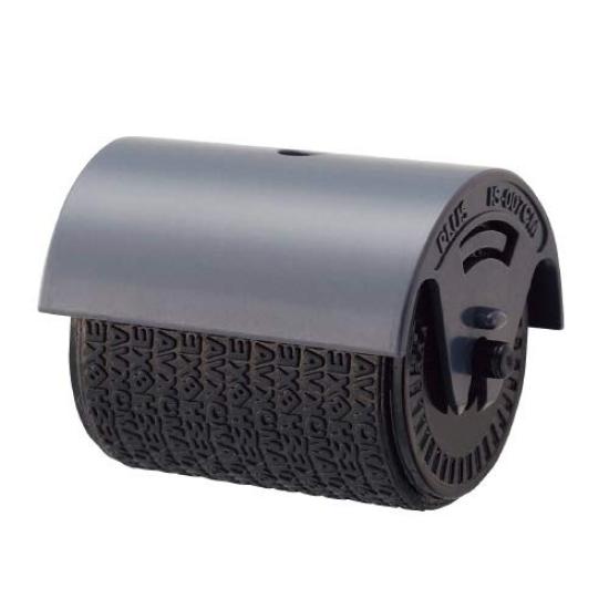 

Plus Roller Keshipon Cartridge Set of 3 IS-007CM