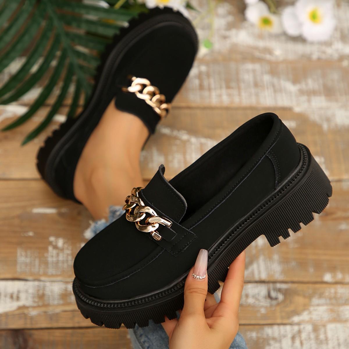 

Модное крупногабаритное металлическое украшение для весны и осени 2025 года, повседневный удобный стильный аксессуар 42