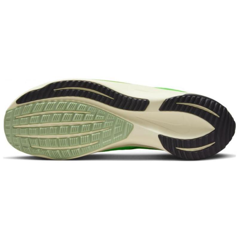 Nike Air Zoom Rival Fly 3 'Ekiden Zoom Pack' Sneakers Casual DZ4775-304