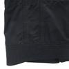 UNTITLED MEN Jacket 48 black Men's Used