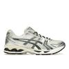 Kith x Gel Kayano 14 Cream Scarab 2024 Men Sneakers 1203A566-100