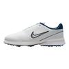 Nike Victory Tour 4 Leather Technology Lace-Up Supportive Low-Top Golf Shoes Unisex Sneaker HM6542-103