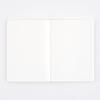 Quaderno Hobonichi Techo Plain (A5) 288 pagine Accessori per Planner