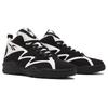 Reebok Atr Mid 'Schwarz Weiß' Sneaker 100200791