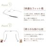 Thin Reading Blue Light Octagonal Sabae Manufacturer UV [SHIORI] Glasses, Blocking, Design, Design, Protection, Silver, Women's & Men's, Stylish,