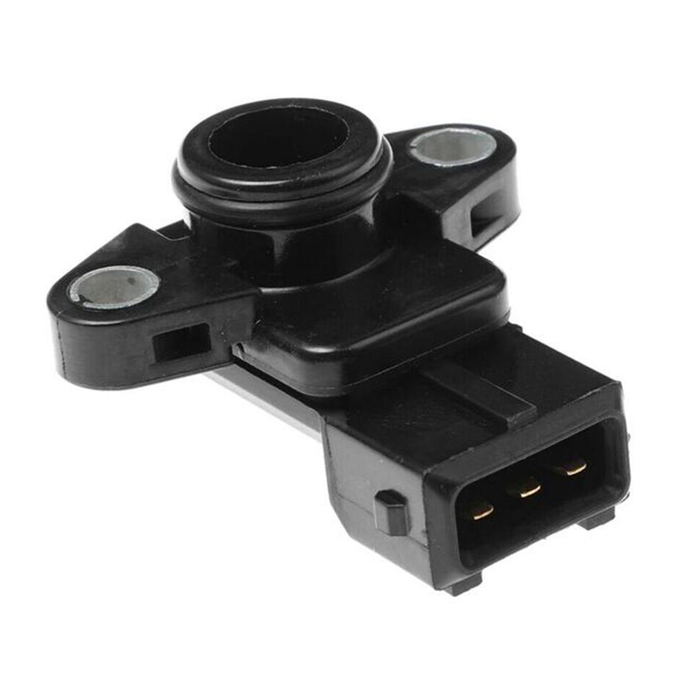1865A052 Air Intake Manifold Pressure Map Sensor For Mitsubishi