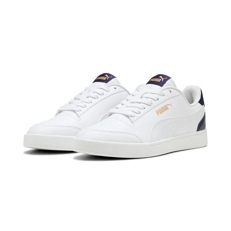 

Puma Shuffle Classic Sneakers 37.5