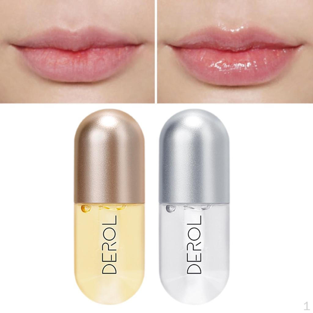 Beautiful Fuller Lips Plumping Birthday Gifts