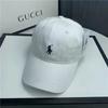 Soft Baseball Cap Embroidered with a Black Cat, Suitable for Men and Women, Duckbill Hat