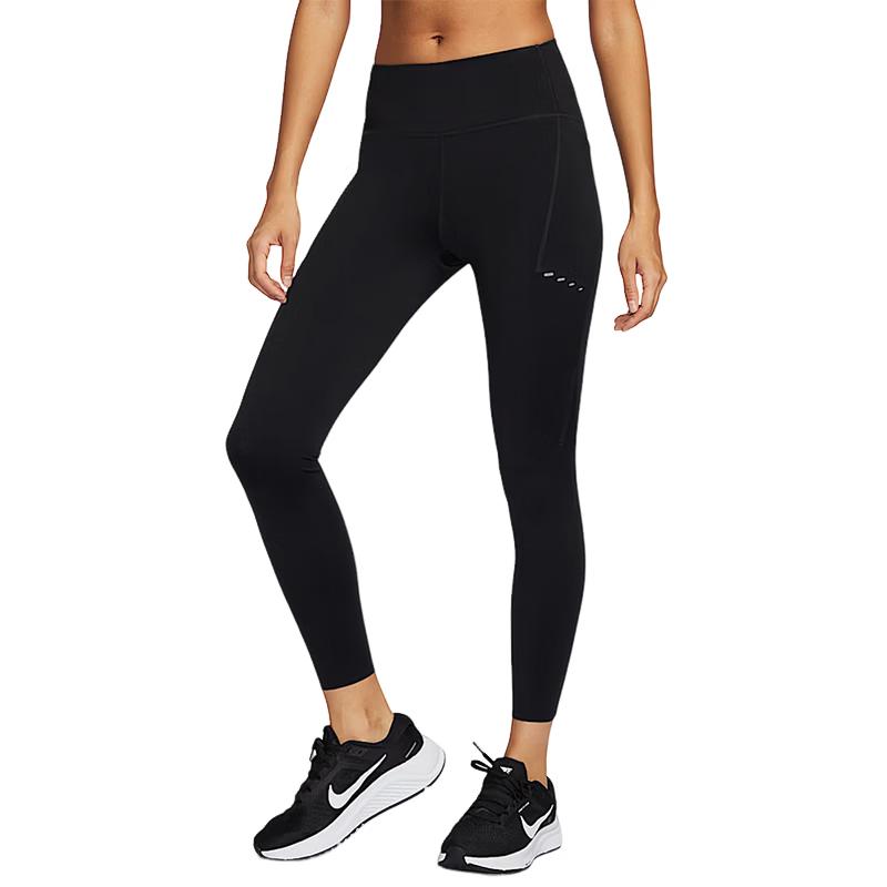 

Nike Women s Fitness Training Tights S