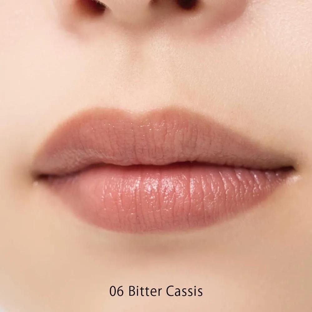 SNIDEL Beauty Lipstick Matte Rouge Couture