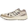 Odyssey 1 Advanced 'Vintage Khaki' 415771