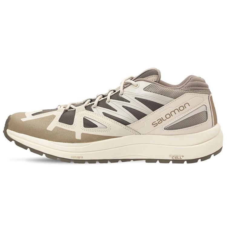 

Salomon Odyssey 1 Advanced Vintage Khaki 415771 36⅔