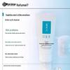 Comfy Collagen Amino Acid Facial Cleanser