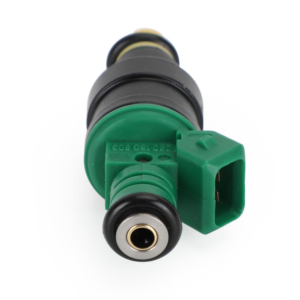 1PCS Fuel Injectors 0280150803 Fit Ford Sierra Escort RS Cosworth 2.0T