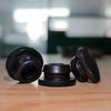 Bypass Valve Rubber Gasket I-ring for Micro-spray Drip Irrigation, Main and Hard Pipe