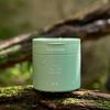 [Koi] Flow Cellcode Mask Pad 200ml