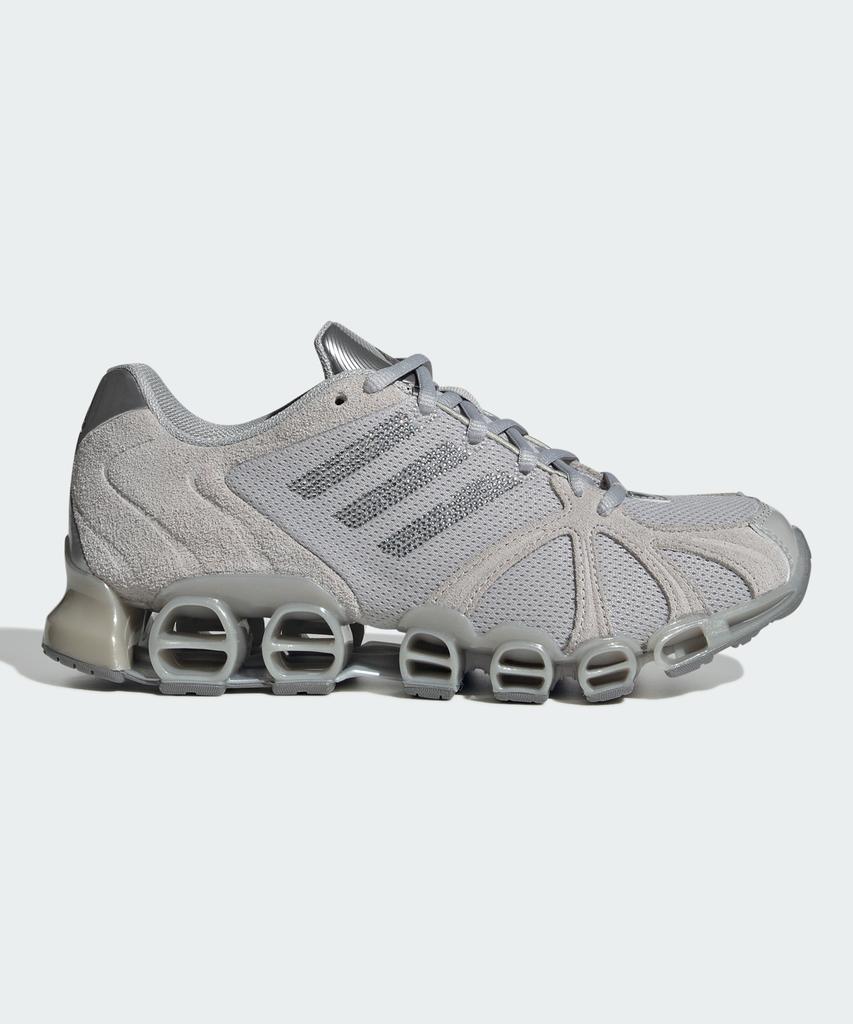 Adidas Mega Ghostride Ih4392 (B Type)