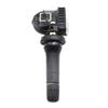 For Ford Focus Fiesta Ranger C-Max Mondeo Kuga Grand EV6T1A180CB EV6T1A150CB Car Tire Pressure Sensor Monitoring System 433MHz