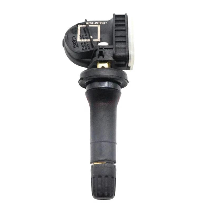 For Ford Focus Fiesta Ranger C-Max Mondeo Kuga Grand EV6T1A180CB EV6T1A150CB Car Tire Pressure Sensor Monitoring System 433MHz