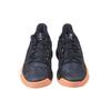 Adidas Crazy Light Boost Low Women's CG7101