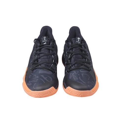 Adidas Crazy Light Boost Low Women's CG7101