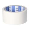 Repair Tape Strong Tearable by 48mm Width X 10m Length X 1 M5351 Multi-Purpose Lite, Adhesive, Hand, 0.17mm Thickness, Roll, White,