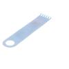 High Quality Claw Type Weight Hanger Accessories Fit for Brother Singer Knitting Machine
