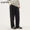 Gxg.jeans Men's Loose Straight Casual Pants
