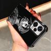 Rapper 2pac Singer Tupac Soft Phone Case For Xiaomi Poco X7 X8 Pro Max X6 X5 X3 F8 Ultra F7 M8 M7 M5S Redmi 15C 15A 15 14C 13C 1