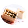 1:12 Miniature Wooden Tool Box Fairy Outdoor Garden Home Room Set Dollhouse Accessories Doll House Decoration