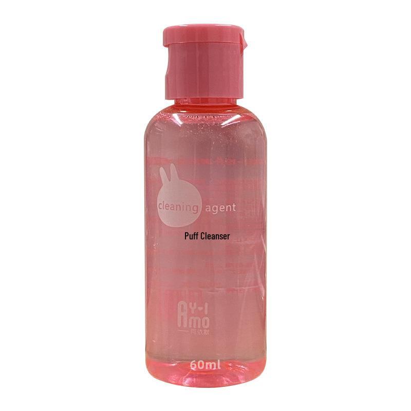 Premium Weicher Tropfen Make-up Schwamm – Nicht-Saugfähiger Kissen-Puff