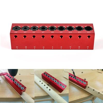 Elektrické nářadí – Dřevozpracující zařízení