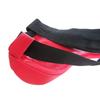 WEZHO Men's Taekwondo Groin Protector