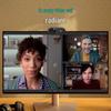 Logitech C270i HD USB Webcam with Microphone