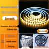 Iluminación LED – Tira de luces Led