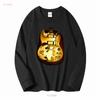 2010 Eric Clapton Concert Tour North America Usa Us Guitar Brown T Shirt L Vintage Washed Breathable Top For Everyday Wear