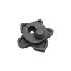 INDEX WASHER fit for  Aodes SportCross 1000 OEM 21050902101