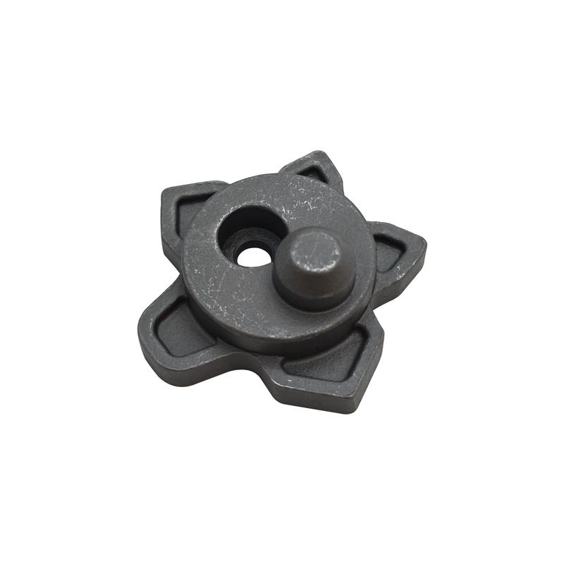 INDEX WASHER fit for Aodes SportCross 1000 OEM 21050902101