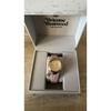 Used Vivienne Westwood genuine watch
